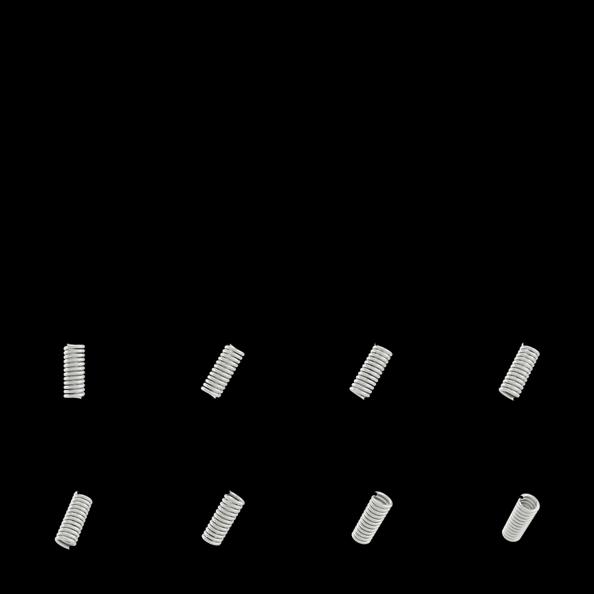 The Bundle - cmp.subtle-imperfections/d tile image 1